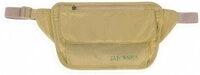 Tatonka Skin Waist Pouch natural 2860