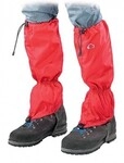 Tatonka Gaiter 420 HD red - Gr&ouml;&szlig;e M 2750