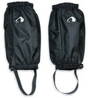 Tatonka Gaiter 420 HD short black - Gr&ouml;&szlig;e One size 2749