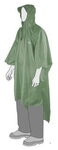 Tatonka Poncho cub - Gr&ouml;&szlig;e M/L 2800