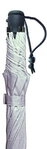 Euroschirm Birdiepal Outdoor silber UV W208