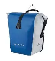 VAUDE Aqua Front blue - Gr&ouml;&szlig;e 28 Liter 12493
