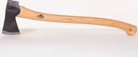 Gr&auml;nsfors Forstaxt Gr&ouml;&szlig;e 64cm