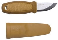 Morakniv Eldris gelb - Gr&ouml;&szlig;e 5,9 cm 12650