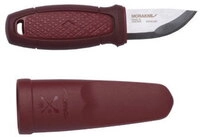 Morakniv Eldris rot - Gr&ouml;&szlig;e 5,9 cm 12648