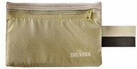 Tatonka Flip In Pocket natural 2861