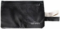 Tatonka Flip In Pocket black 2861