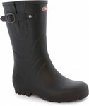 Viking Hedda Vinter black - Gr&ouml;&szlig;e 36 136550