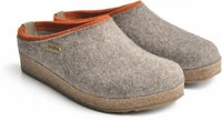 Haflinger Kris torf - Gr&ouml;&szlig;e 37 711056