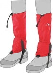 Tatonka Gaiter 420HD Junior red - Gr&ouml;&szlig;e One size 2751