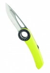 Petzl Spatha gelb S92AY