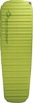 Sea to Summit Comfort Light S.I. green - Gr&ouml;&szlig;e regular AMSICLR