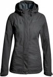 Maier Sports Metor Women black - Gr&ouml;&szlig;e 36 Damen 220030