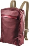 Brooks Pickzip chianti/maroon - Gr&ouml;&szlig;e 20 Liter 80030726