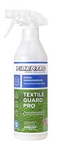 Fibertec Textile Guard Pro Gr&ouml;&szlig;e 500ml TP500