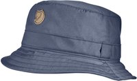Fj&auml;llr&auml;ven Kiruna Hat dark navy - Gr&ouml;&szlig;e L 77277