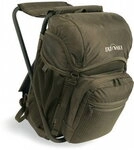 Tatonka Fischerstuhl olive - Gr&ouml;&szlig;e 20 Liter 2295