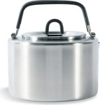 Tatonka 4008, Tatonka Pot Set Gr&ouml;&szlig;e 1,5 Liter