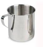 Tatonka Mug Gr&ouml;&szlig;e 250ml 4069