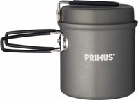 Primus LiTech Trek Kettle Gr&ouml;&szlig;e 1 Liter 731722