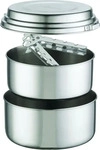 MSR 21720, MSR Alpine 2 Pot Set