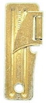 Coghlans Dosen&ouml;ffner 380702