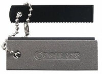 Coghlans Magnesiumfeuerzeug mit Schaber 387870