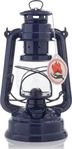 Feuerhand 276-blau, Feuerhand Sturmlaterne blau