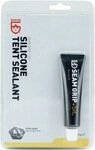 Gear Aid SilNet Silikon Nahtdichter Gr&ouml;&szlig;e 28 ml 762300
