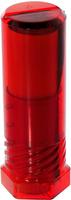 Gear Aid Dicht- und Reparaturband Tenacious klar 762151