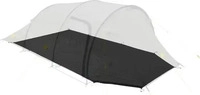 Wechsel 231112, Wechsel Footprint Intrepid 4 black
