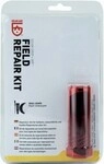 Gear Aid Seam Grip Universal Repair Kit 762152