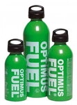 Optimus Brennstoffflasche Gr&ouml;&szlig;e 600 ml 8017607