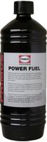 Primus Power Fuel Gr&ouml;&szlig;e 1 Liter 220994