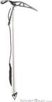 Petzl U026AA03, Petzl Glacier Linkin Gr&ouml;&szlig;e 75 cm