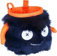 8BPlus Chalk Bag Moritz 101009