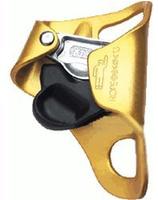 Petzl Croll Seilklemme B16BAA
