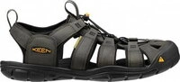 Keen Men Clearwater CNX Leather magnet/black - Gr&ouml;&szlig;e 9,5US Men 1013107