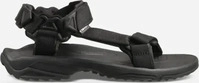 Teva 1001473, Teva Terra Fi Lite black - Gr&ouml;&szlig;e 10US Men