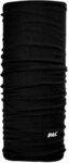 P.A.C. PAC Original Uni total black - Gr&ouml;&szlig;e One size 8810-Uni-S