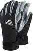 Mountain Equipment Super Alpine Womens Glove black/titanium - Größe XS 000748