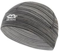 P.A.C. PAC Merino Hat multi stone rock - Gr&ouml;&szlig;e One size 8852