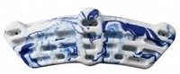 Metolius Simulator 3D blue simu002.02