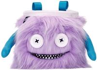 8BPlus Chalk Bag Lilly 101027