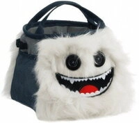 8BPlus Boulder Bag Herman 301006