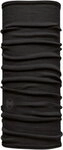 Buff Merino Lightweight Kids black - Gr&ouml;&szlig;e One size 104779