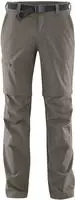 Maier Sports Tajo 2 teak M10780 - Gr&ouml;&szlig;e 28 Herren 3000006