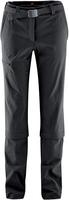Maier Sports Arolla black M10900 - Gr&ouml;&szlig;e 80 Damen 3000018
