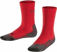 Falke TK2 Kids fire - Gr&ouml;&szlig;e 23-26 10442