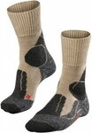 Falke TK1 nature melange - Gr&ouml;&szlig;e 42-43 16481